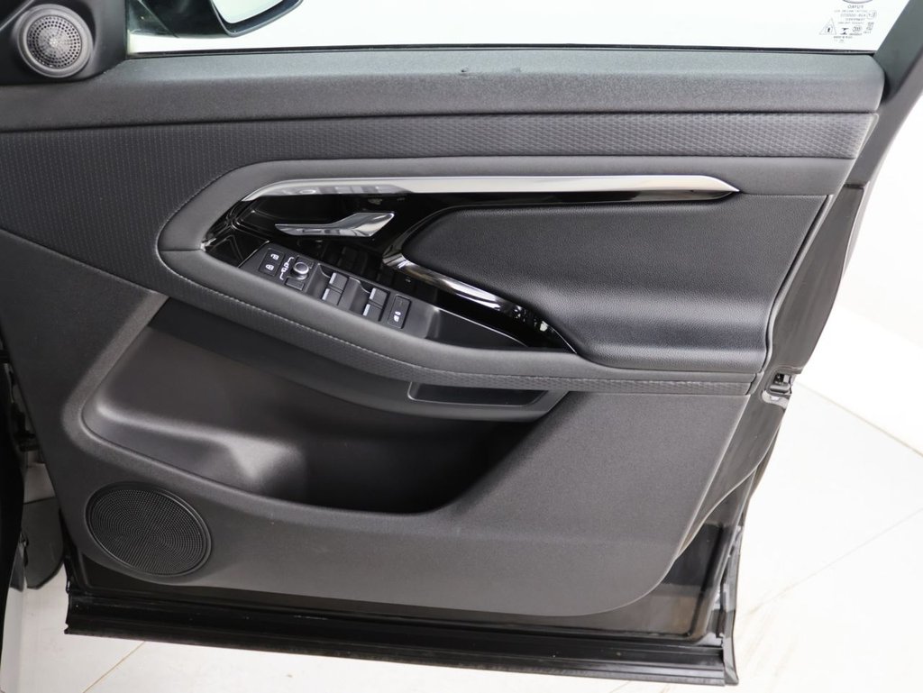 Used Land Rover Range Rover Evoque 2021 for sale - 76520807: Photo 28
