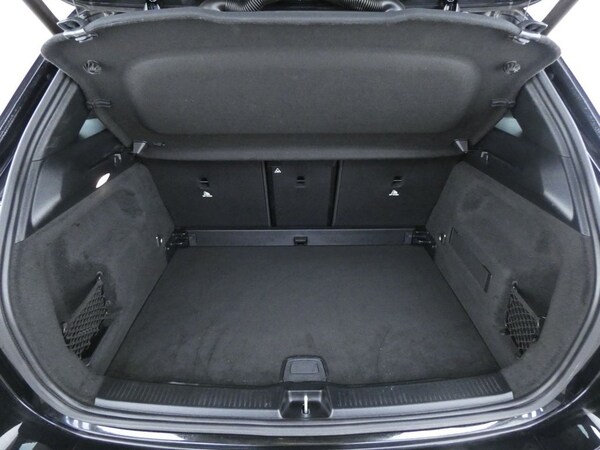 Used Mercedes-Benz B-Class 2019 for sale - 76003363: Photo 26