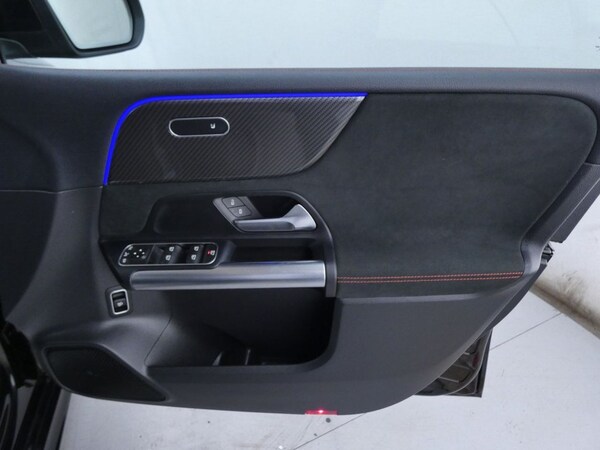 Used Mercedes-Benz B-Class 2019 for sale - 76003363: Photo 28