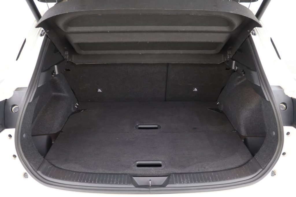 Used Nissan Qashqai 2022 for sale - 76570018: Photo 28