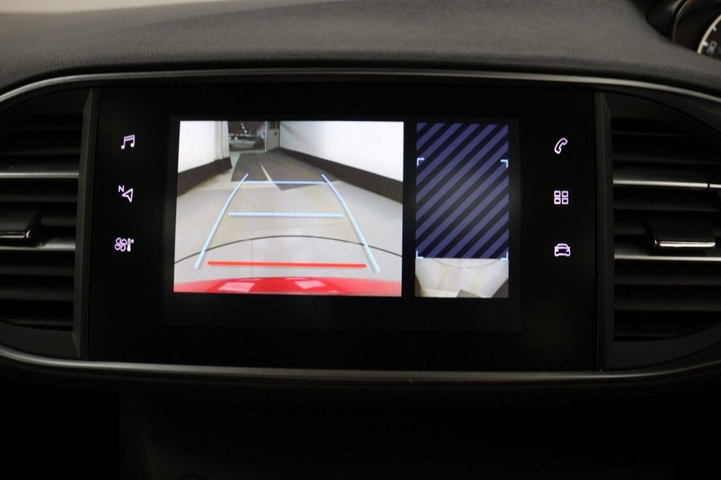 Used Peugeot 308 2019 for sale - 77891319: Photo 15