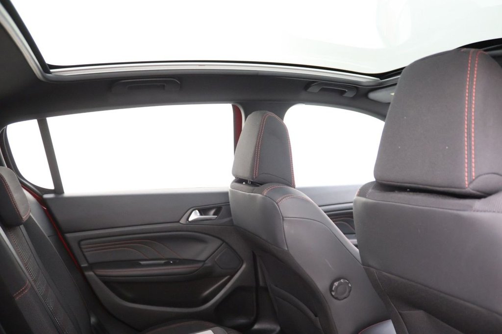 Used Peugeot 308 2019 for sale - 77891319: Photo 2