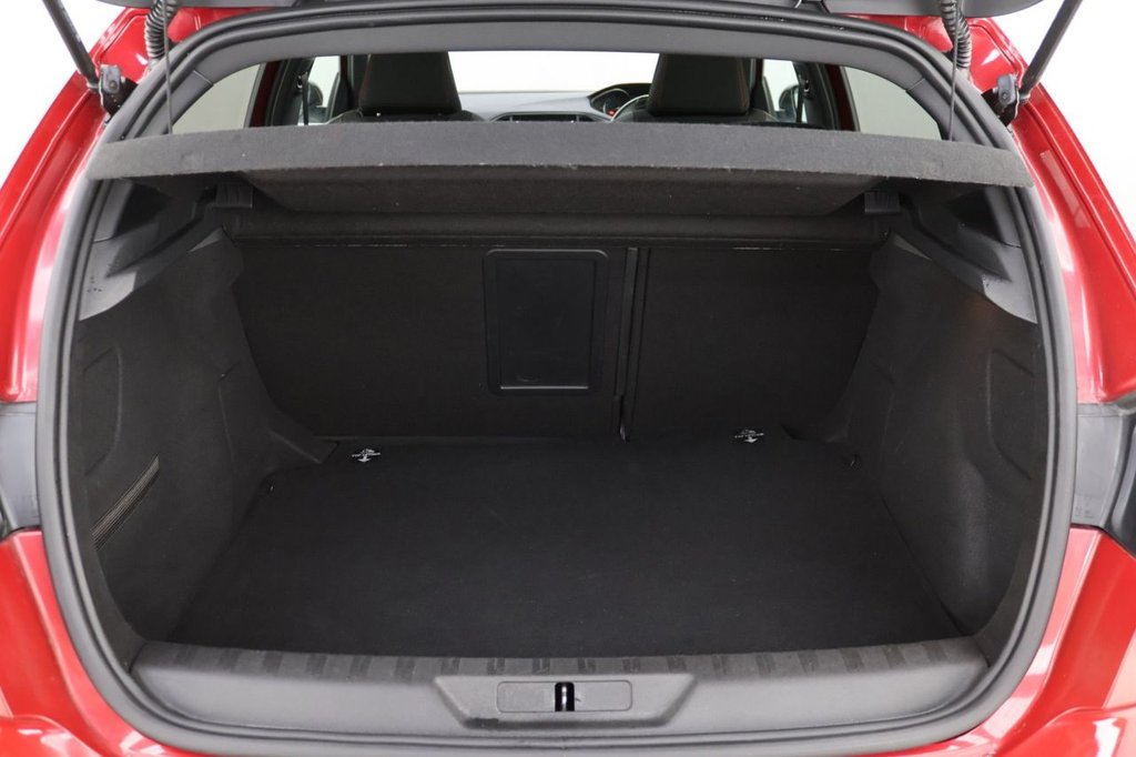 Used Peugeot 308 2019 for sale - 77891319: Photo 27