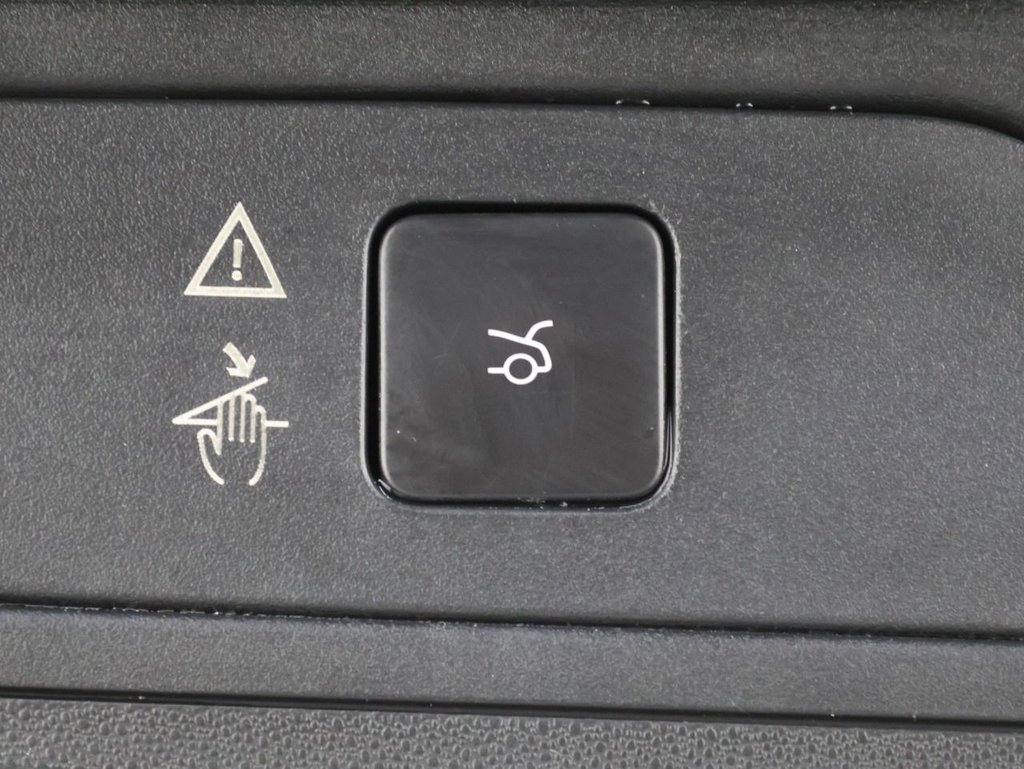 Used Citroen Grand C4 Picasso 2018 for sale - 77631767: Photo 29