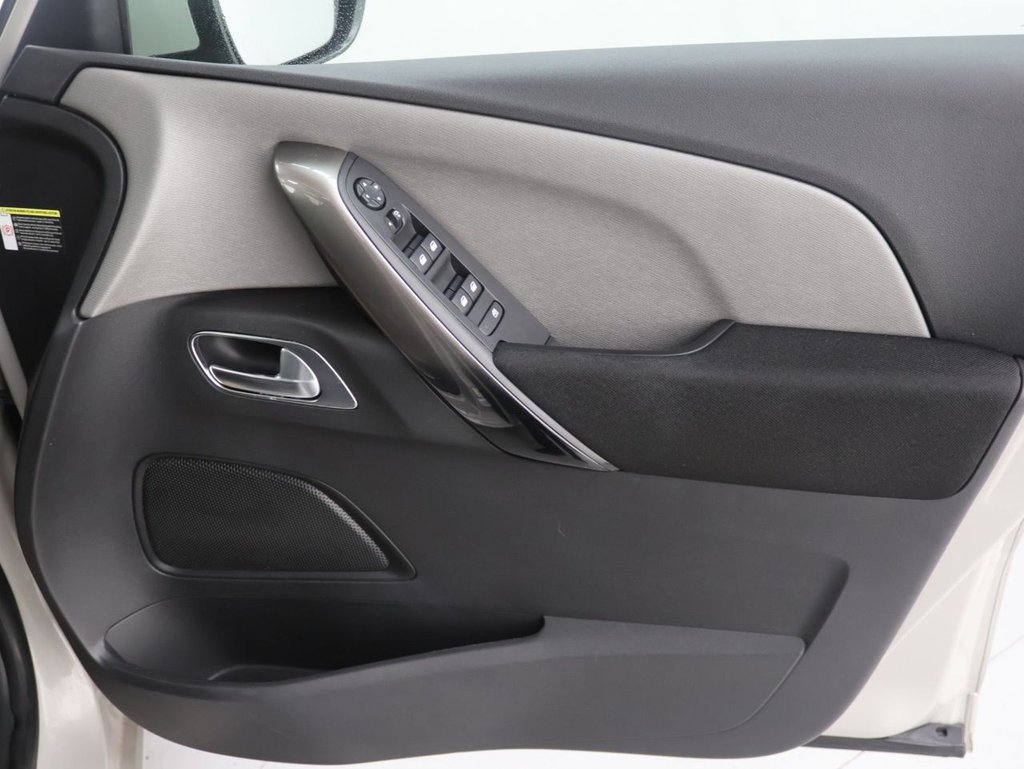 Used Citroen Grand C4 Picasso 2018 for sale - 77631767: Photo 30