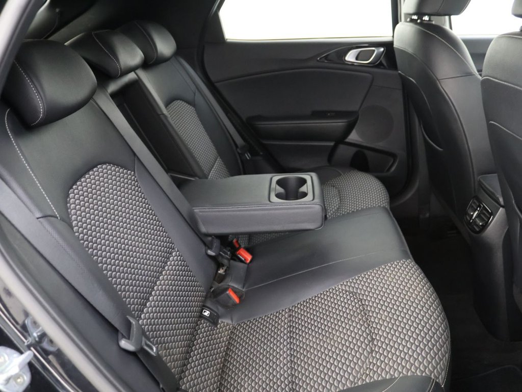 Used Kia XCeed 2021 for sale - 76038930: Photo 17