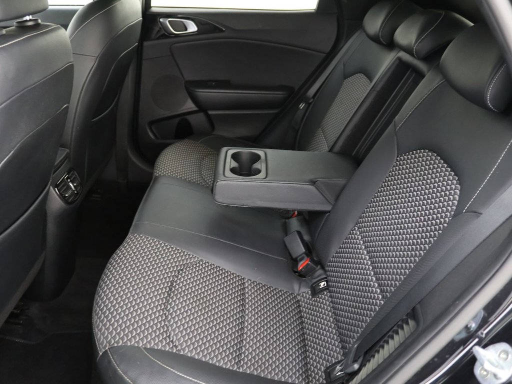 Used Kia XCeed 2021 for sale - 76038930: Photo 21