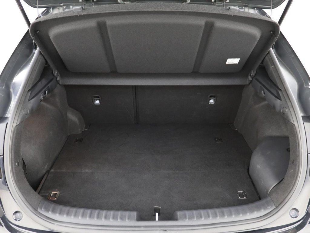 Used Kia XCeed 2021 for sale - 76038930: Photo 25