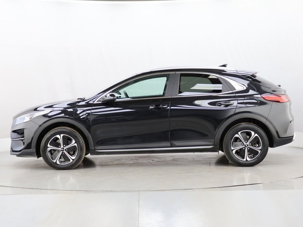 Used Kia XCeed 2021 for sale - 76038930: Photo 6