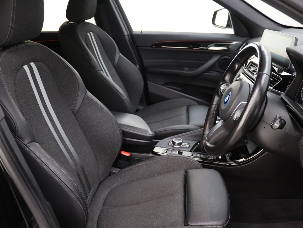 Used BMW X1 2022 for sale - 76520695: Photo 12