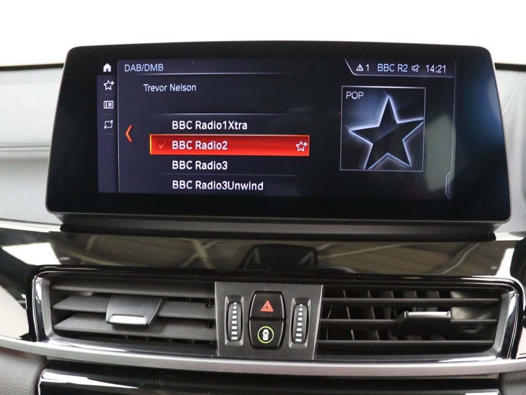 Used BMW X1 2022 for sale - 76520695: Photo 13