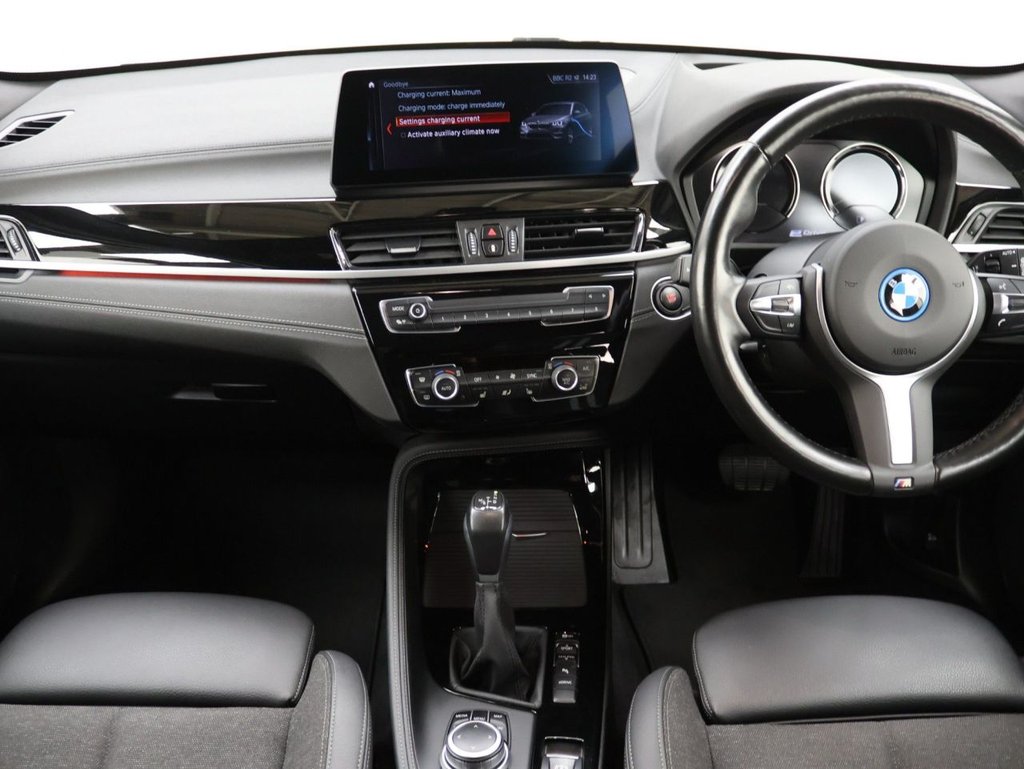 Used BMW X1 2022 for sale - 76520695: Photo 19