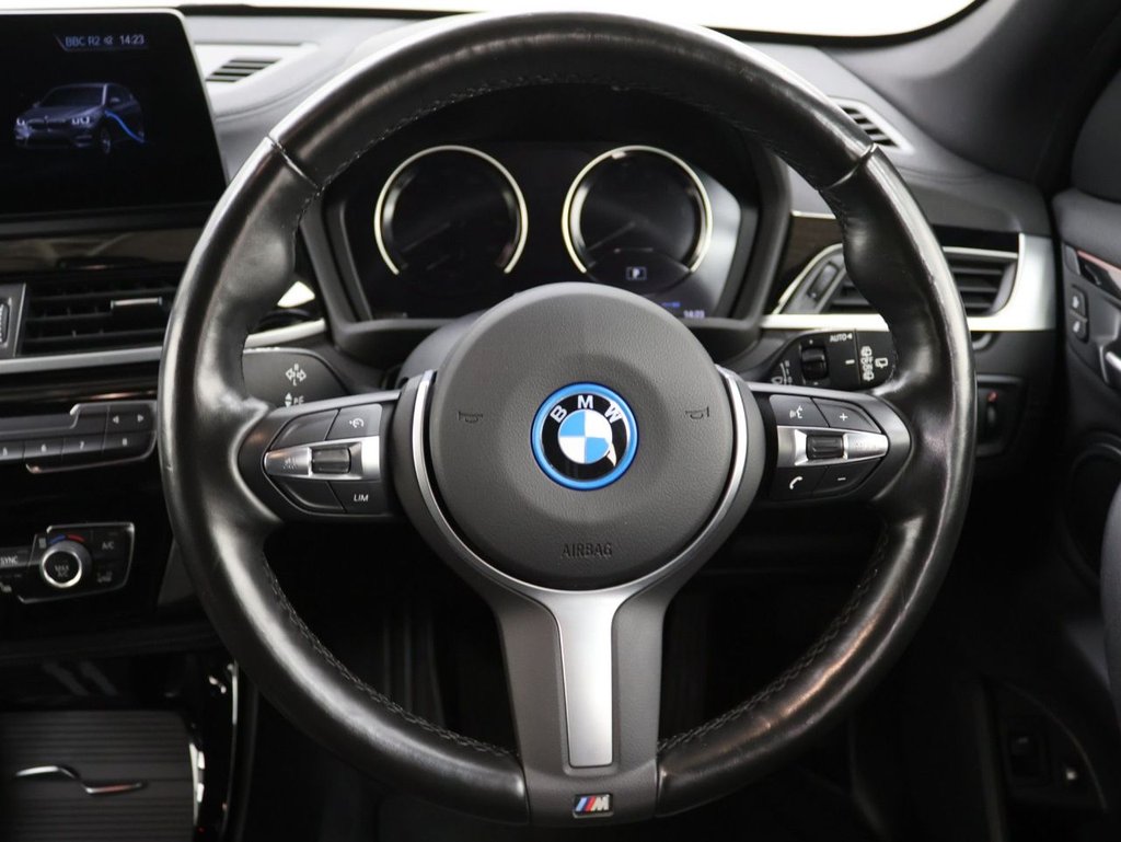 Used BMW X1 2022 for sale - 76520695: Photo 20