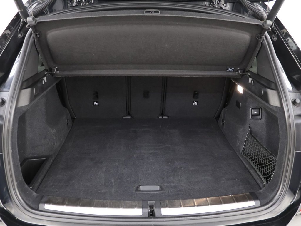 Used BMW X1 2022 for sale - 76520695: Photo 25