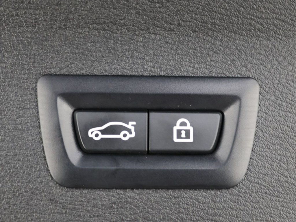 Used BMW X1 2022 for sale - 76520695: Photo 26