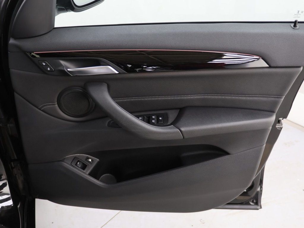 Used BMW X1 2022 for sale - 76520695: Photo 27