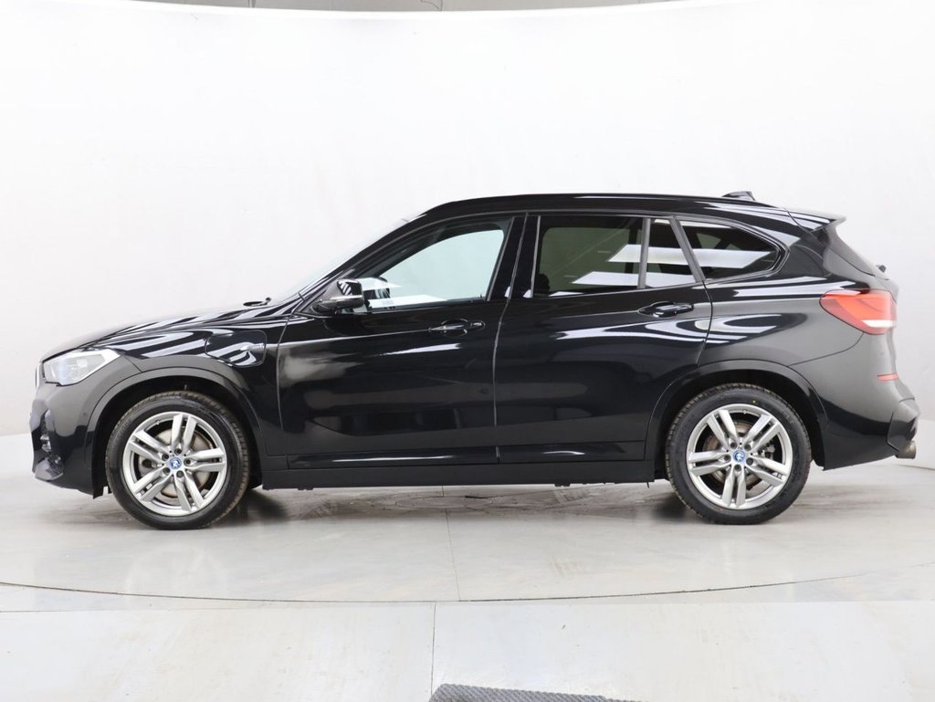 Used BMW X1 2022 for sale - 76520695: Photo 6
