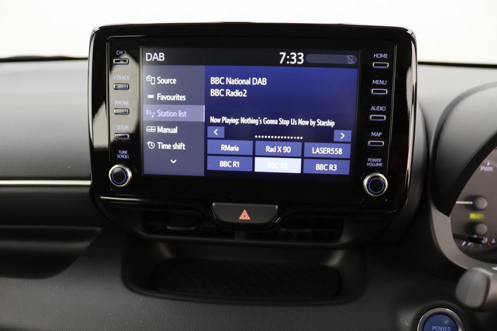 Used Mazda Mazda2 HYBRID 2023 for sale - 76665475: Photo 13