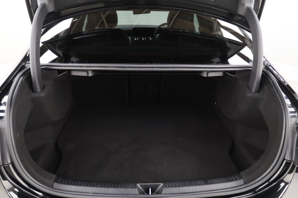 Used Mercedes-Benz A-Class 2022 for sale - 77666854: Photo 26