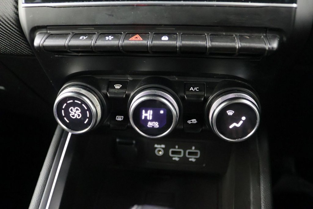 Used Renault Clio 2021 for sale - 77250178: Photo 13