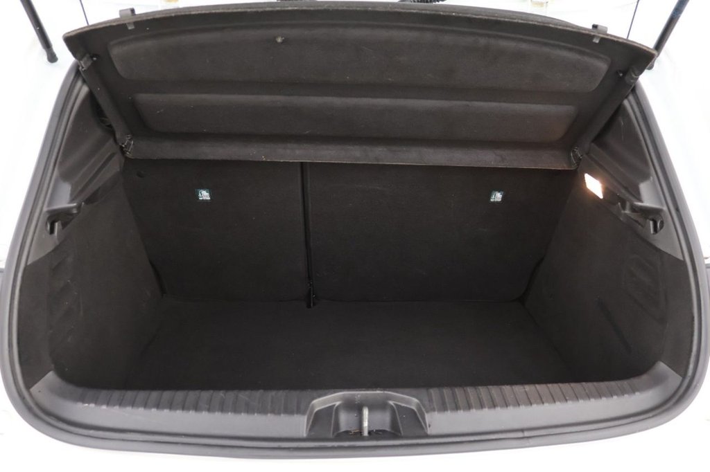 Used Renault Clio 2021 for sale - 77250178: Photo 25