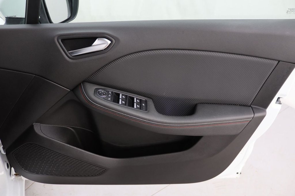 Used Renault Clio 2021 for sale - 77250178: Photo 26