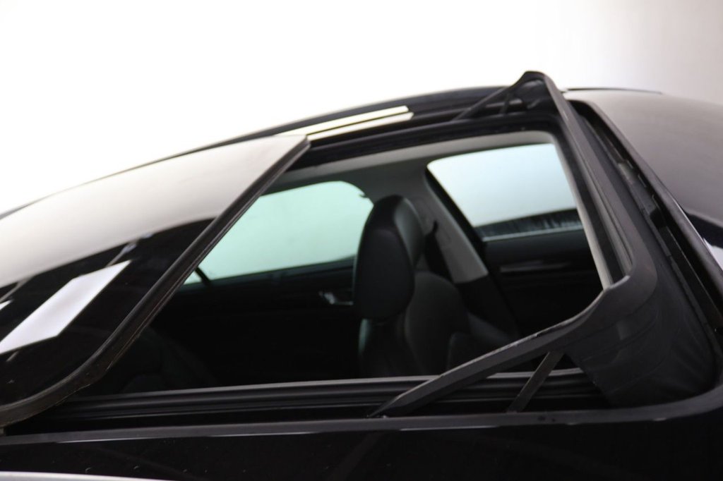 Used Skoda Kodiaq 2019 for sale - 77369116: Photo 19