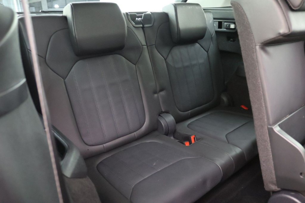 Used Skoda Kodiaq 2019 for sale - 77369116: Photo 24