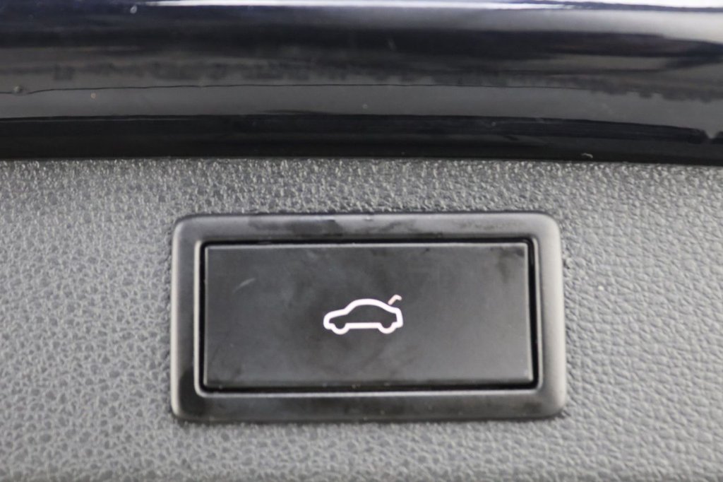 Used Skoda Kodiaq 2019 for sale - 77369116: Photo 31