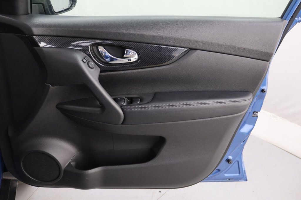 Used Nissan X-Trail 2020 for sale - 77654818: Photo 32