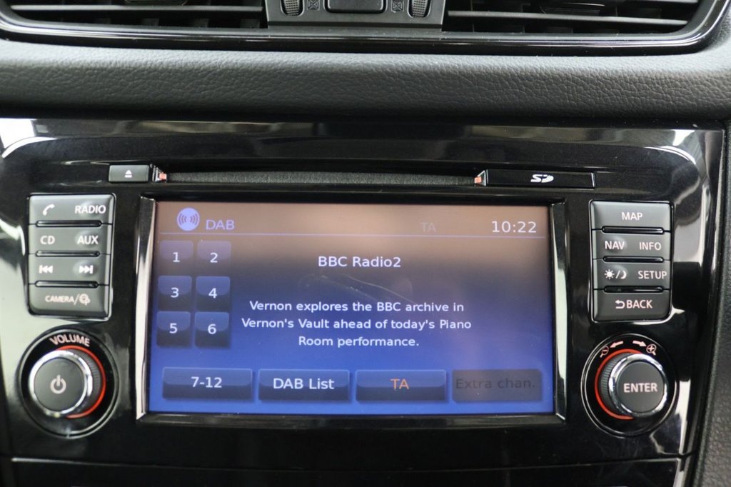 Used Nissan X-Trail 2020 for sale - 77835029: Photo 15