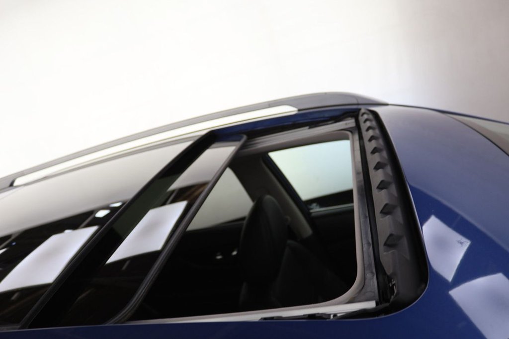 Used Nissan X-Trail 2020 for sale - 77835029: Photo 18