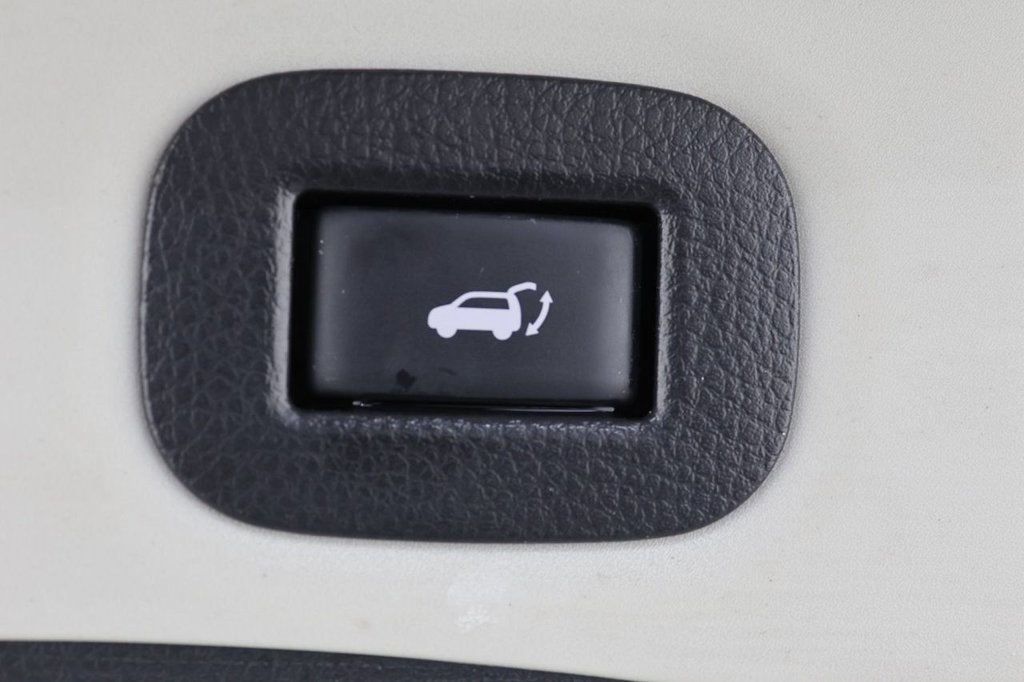 Used Nissan X-Trail 2020 for sale - 77835029: Photo 28