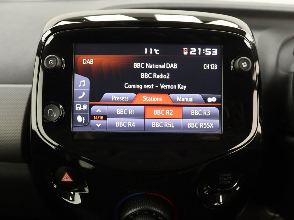 Used Peugeot 108 2019 for sale - 77780158: Photo 13