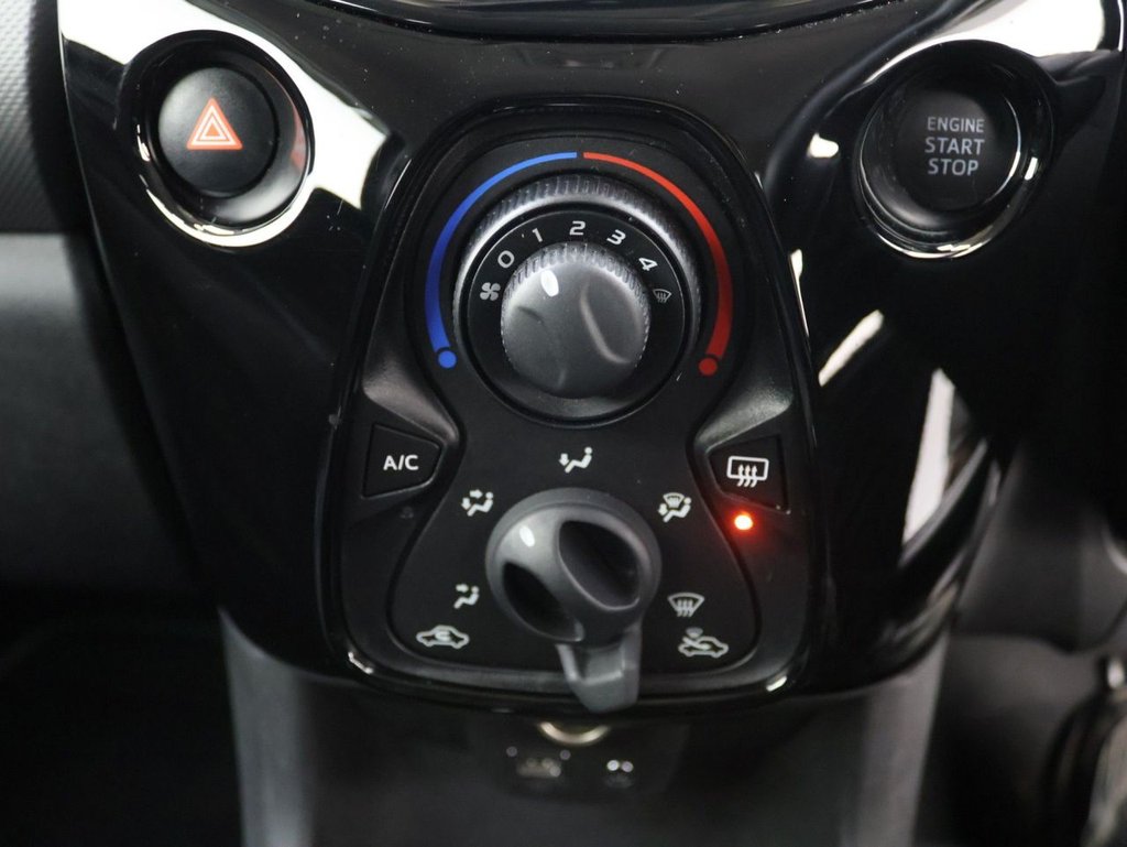 Used Peugeot 108 2019 for sale - 77780158: Photo 15