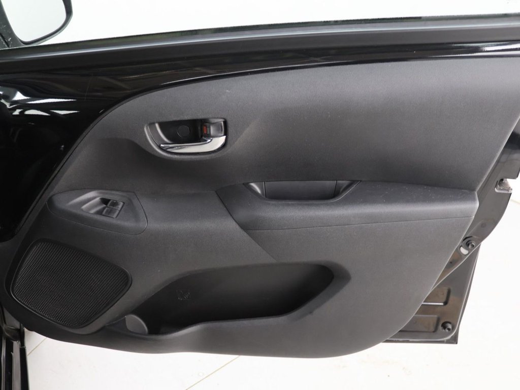 Used Peugeot 108 2019 for sale - 77780158: Photo 25