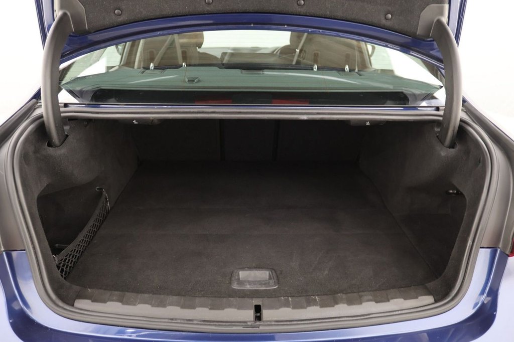 Used BMW 3 Series 2020 for sale - 77981470: Photo 25