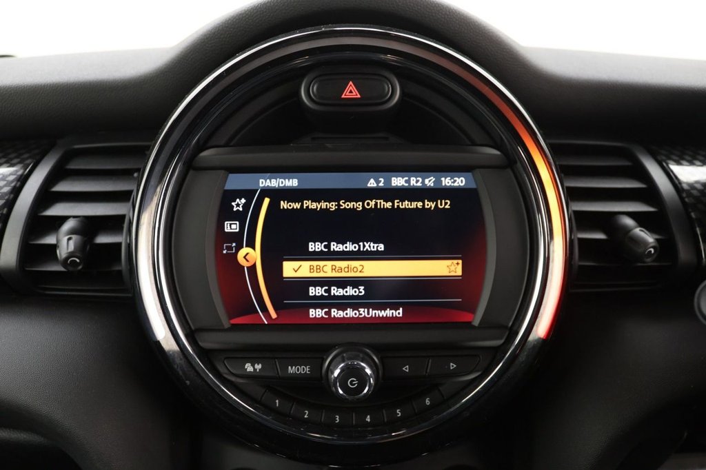 Used MINI Hatch 2019 for sale - 77719610: Photo 13