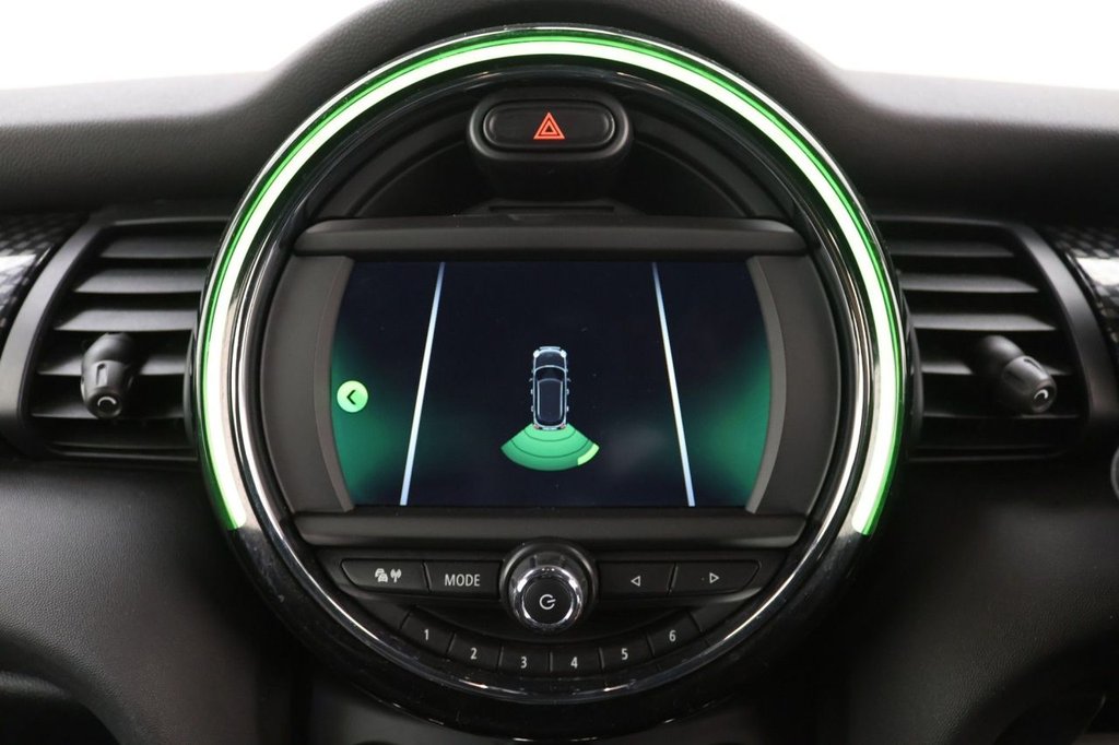 Used MINI Hatch 2019 for sale - 77719610: Photo 14