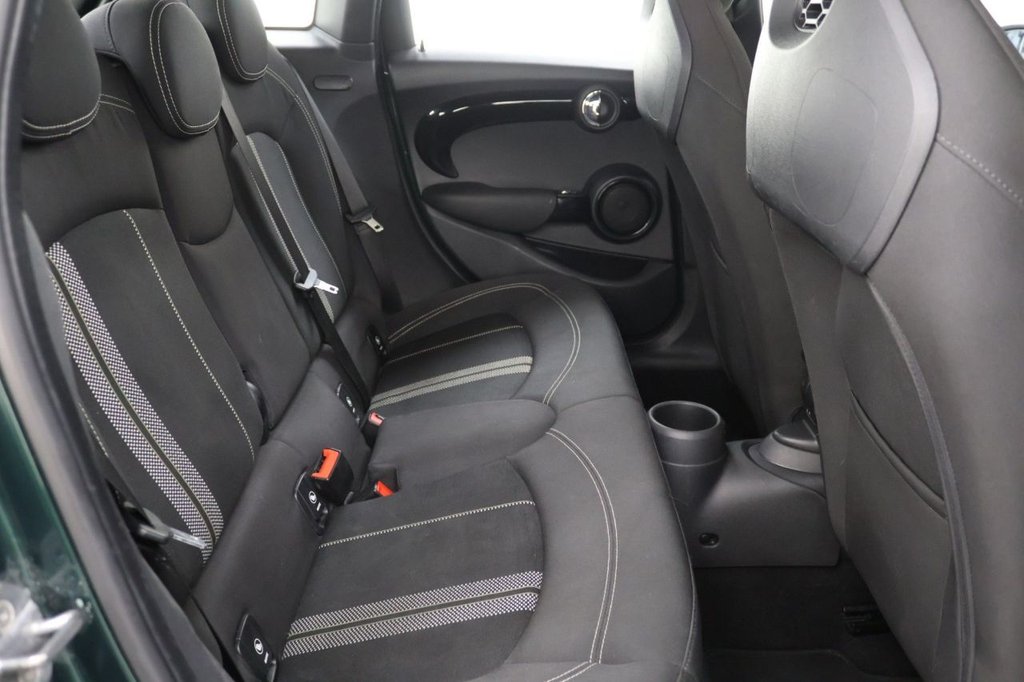 Used MINI Hatch 2019 for sale - 77719610: Photo 16