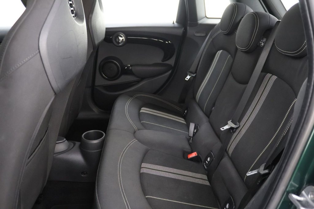 Used MINI Hatch 2019 for sale - 77719610: Photo 20