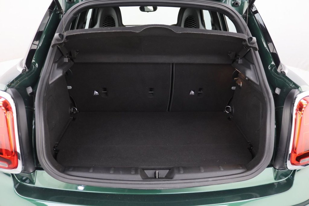 Used MINI Hatch 2019 for sale - 77719610: Photo 24