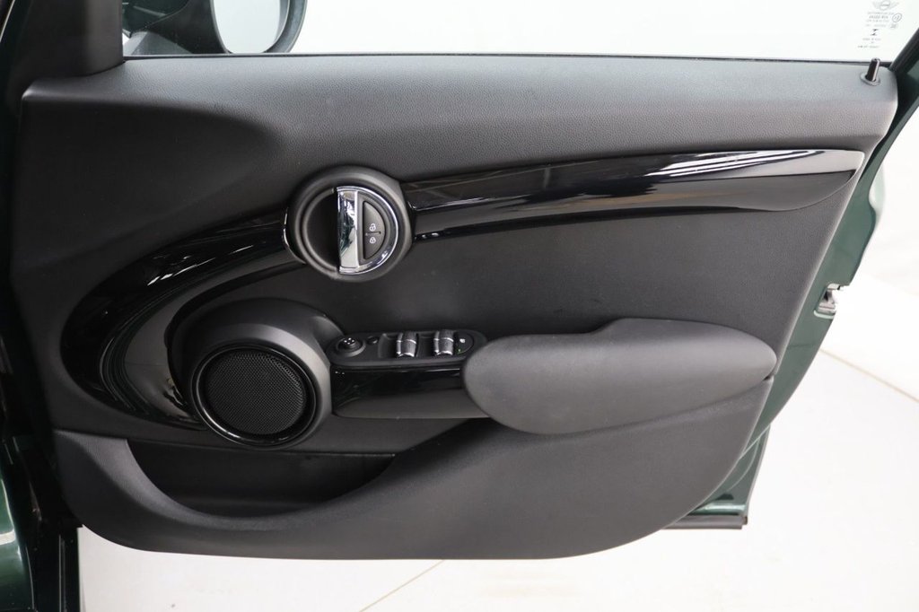 Used MINI Hatch 2019 for sale - 77719610: Photo 25