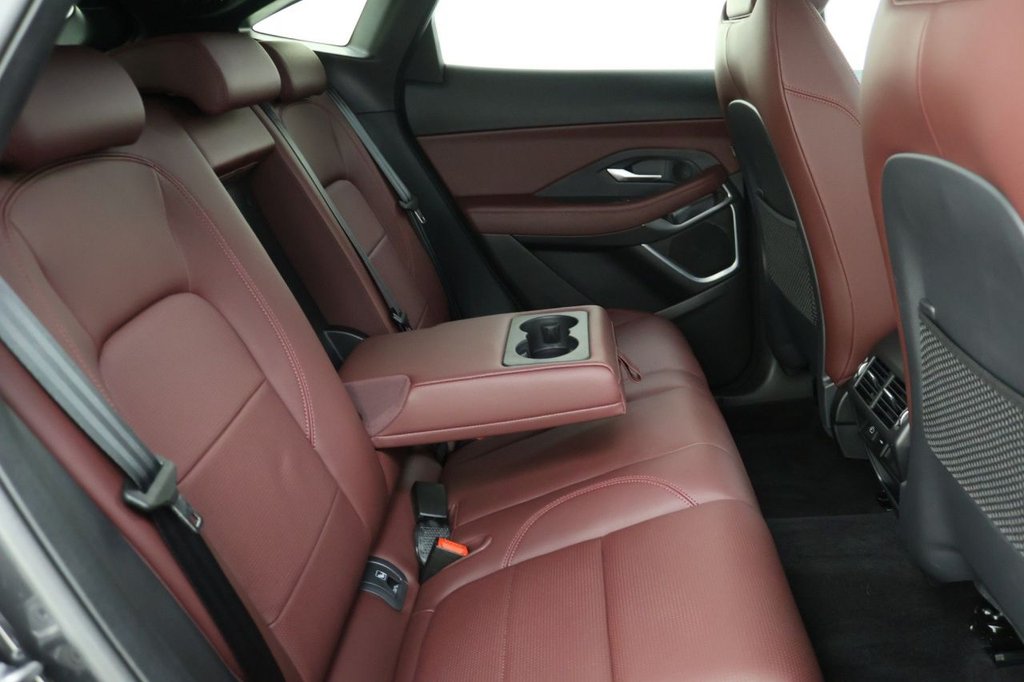 Used Jaguar E-Pace 2024 for sale - 76724298: Photo 20