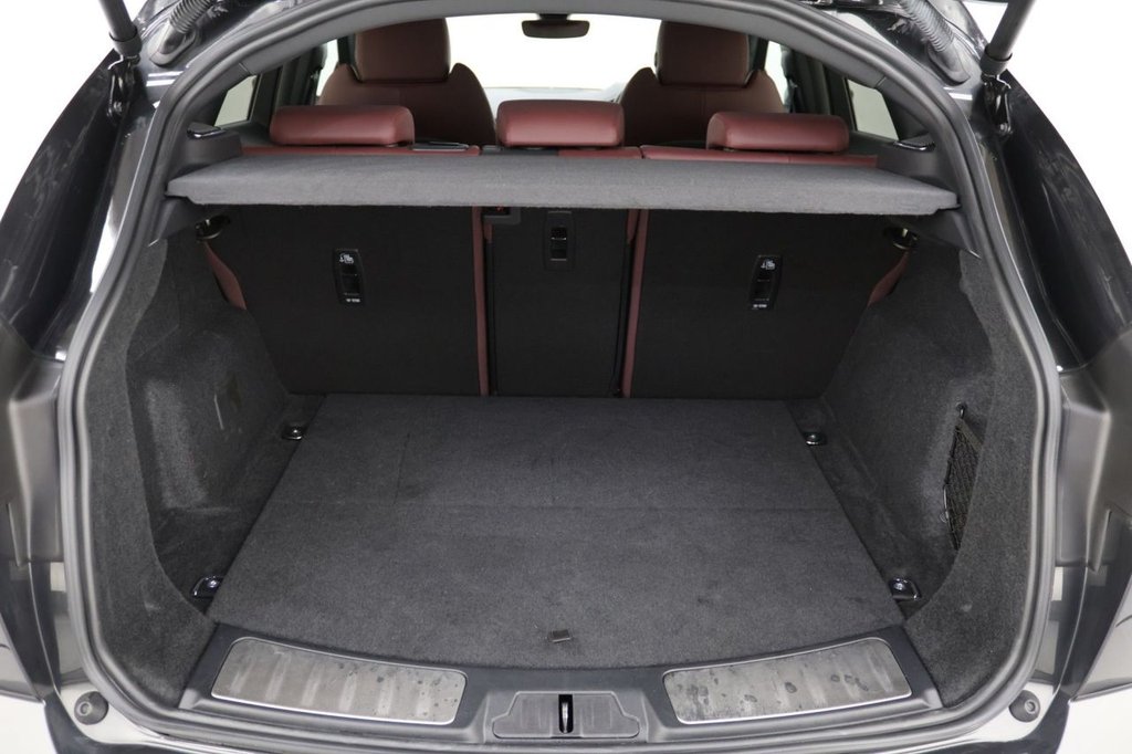 Used Jaguar E-Pace 2024 for sale - 76724298: Photo 27