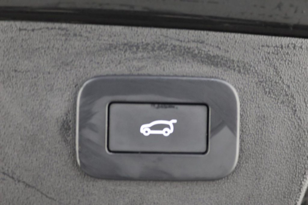 Used Jaguar E-Pace 2024 for sale - 76724298: Photo 28