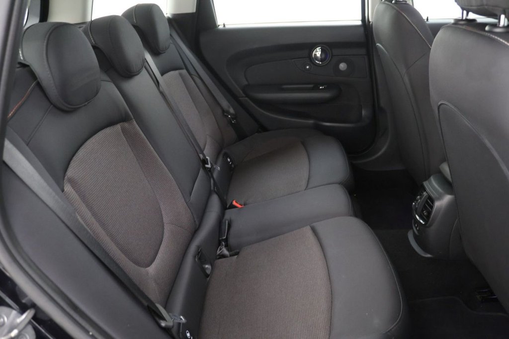 Used MINI Clubman 2022 for sale - 77188166: Photo 20