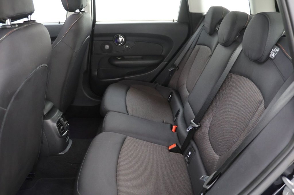 Used MINI Clubman 2022 for sale - 77188166: Photo 23