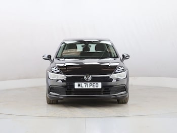 Used Volkswagen Golf 2021 for sale - 78850691: Photo