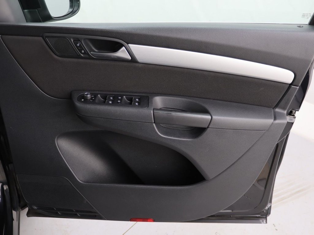 Used Volkswagen Sharan 2020 for sale - 76698089: Photo 29